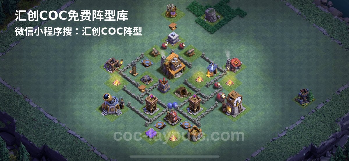 汇创阵型库官方阵型